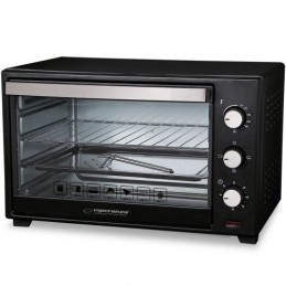 Esperanza EKO008 Oven electric 20L 1600W