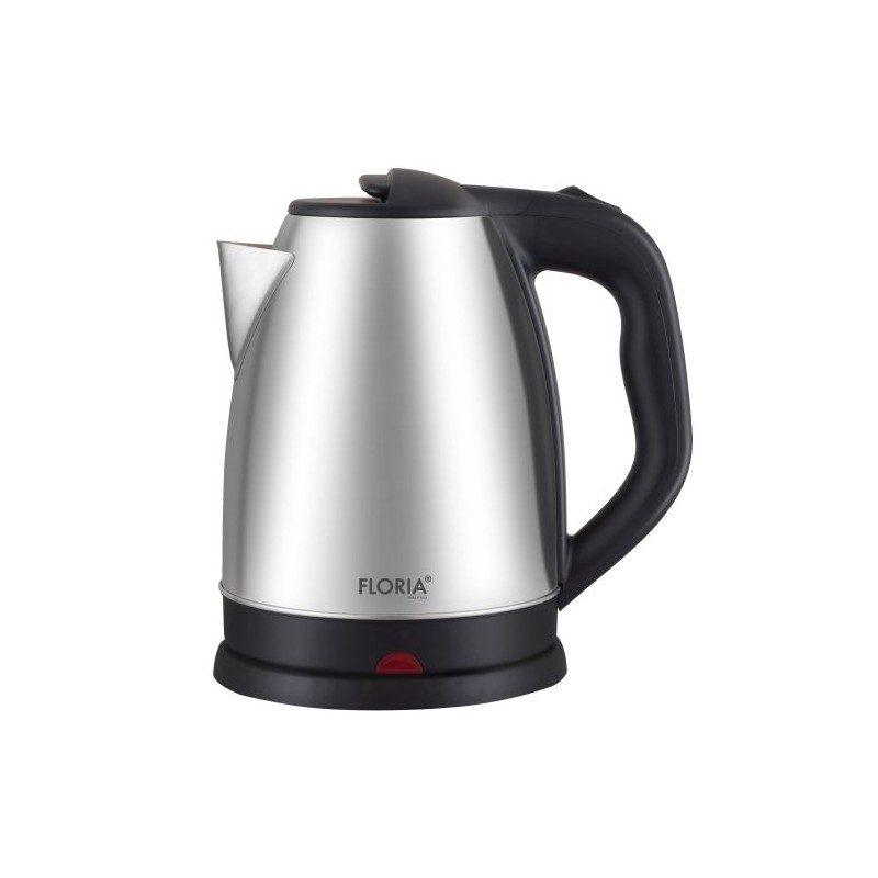 Floria ZLN4902 Electric kettle 2L 1500W