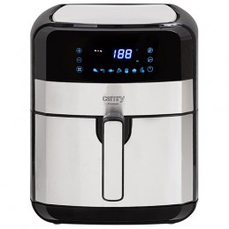 Camry CR 6311 Airfryer Oven 9in1 5L 2500W