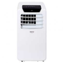 Camry CR 7912 Air conditioner 9000 BTU