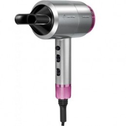 MPM MSW-22 Hair dryer 1800W