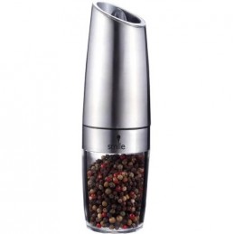 Smile SMP-3 Gravity spice grinder