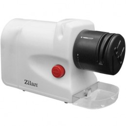 Zilan ZLN2175 Knife Sharpener