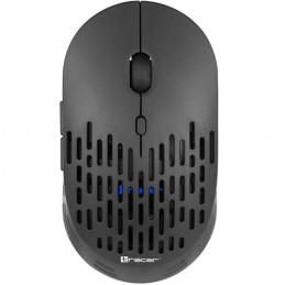 Tracer Punch RF Optical wireless mouse 1600 dpi