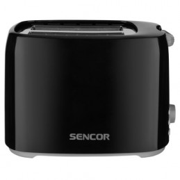 Sencor STS 2607BK Toaster 750W