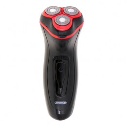 Mesko MS 2926 Shaver for men