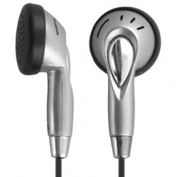 Titanum TH101 EARPHONES