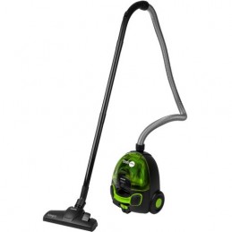 Sencor SVC 510GR-EUE2 Bagless Vacuum cleaner 890W