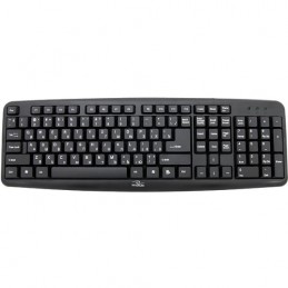 Titanum TKR101 WIRED KEYBOARD ENG/RUS