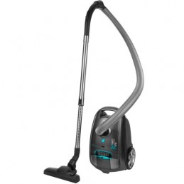 Sencor SVC 7550TI 4AAAA VACUUM CLEANER