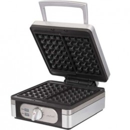 MPM MGO-13 Waffle maker 1400W