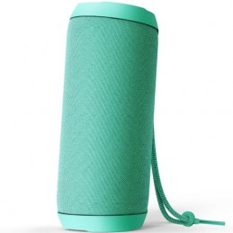 Energy Sistem Urban Box 2 Bluetooth speaker (Green)