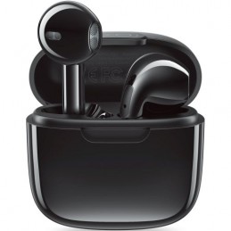 XO X23 In-ear Bluetooth earphones with microphone