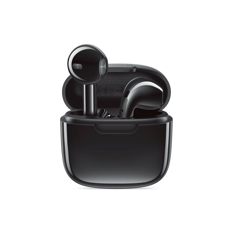 XO X23 In-ear Bluetooth earphones with microphone