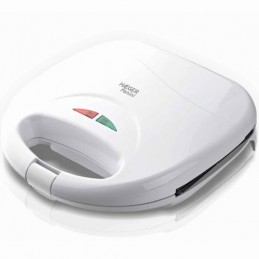 Haeger SM-75G.007A Panini Sandwich maker 750W