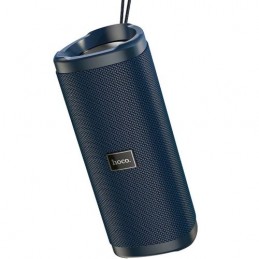 Hoco HC4 Bella sports Bluetooth speaker (Dark blue)