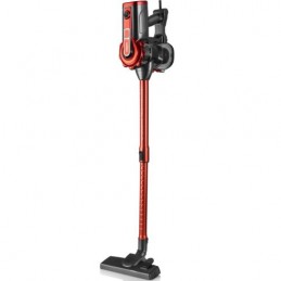 Haeger VC-600.048A Venus 600 Vacuum Cleaner 600W