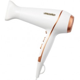 Mesko MS 2250 Hair dryer 2100W