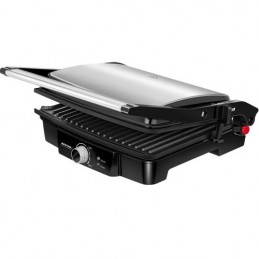 MPM MGR-09M Electric grill 2000W