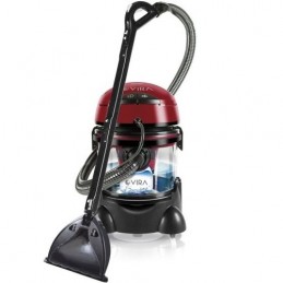 MPM MOD-22 Washing vacuum cleaner 2400W