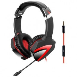 A4Tech Bloody G500 Stereo headphones with microphone