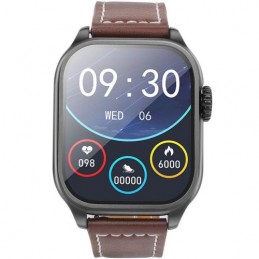 Hoco Y17 Smart sports watch with call function