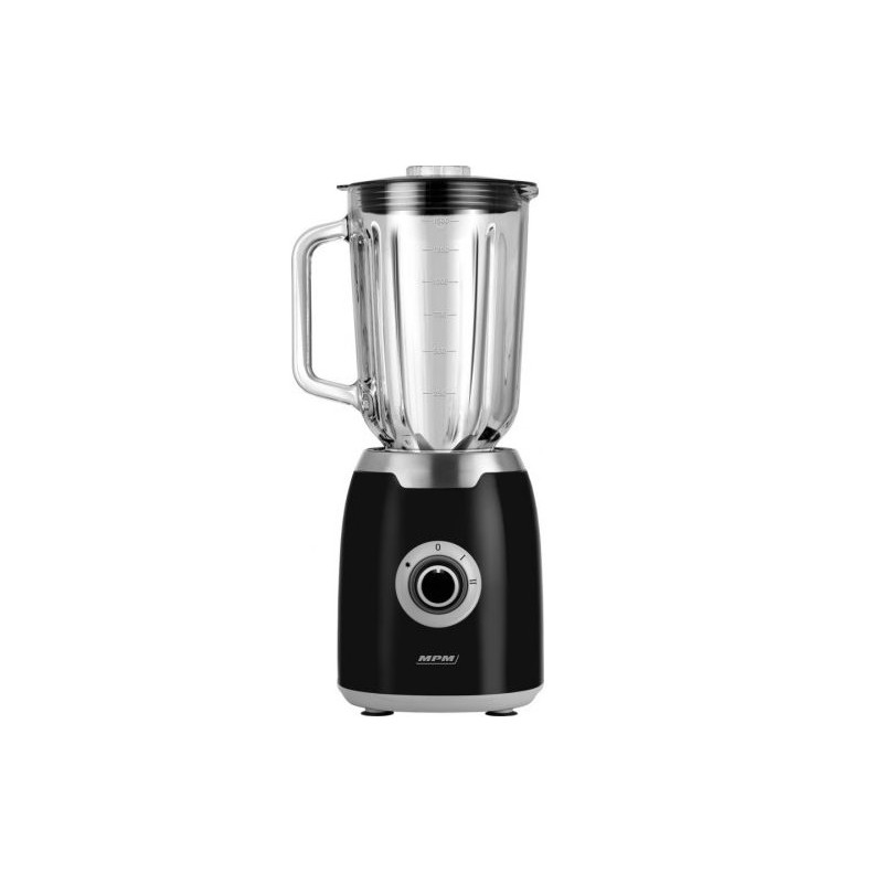 MPM MBL-31 Cup blender 1.5L 350W