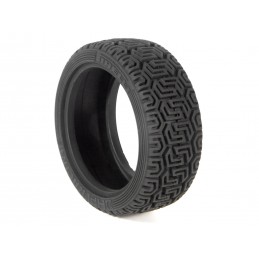 Pneumatika Pirelli T Rally 26 mm S Compound (2 ks)