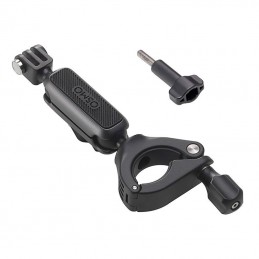 Osmo Action Handlebar Mount