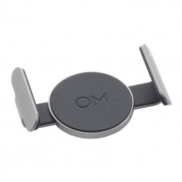 Magnetic Phone Clamp DJI OM 4 / OM 5 / Osmo Mobile 6 / Osmo Mobile SE