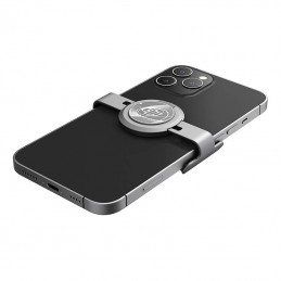 Magnetic Phone Clamp DJI OM 4 / OM 5 / Osmo Mobile 6 / Osmo Mobile SE