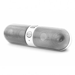 ESPERANZA EP118WS MICRO SD / MP3 BLUETOOTH + FM WIRELESS MINI SPEAKER