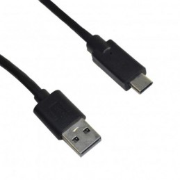 Msonic MLU536 USB-Type-C 1m