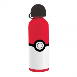 Water Bottle 500 ml Pokemon KiDS Licensing