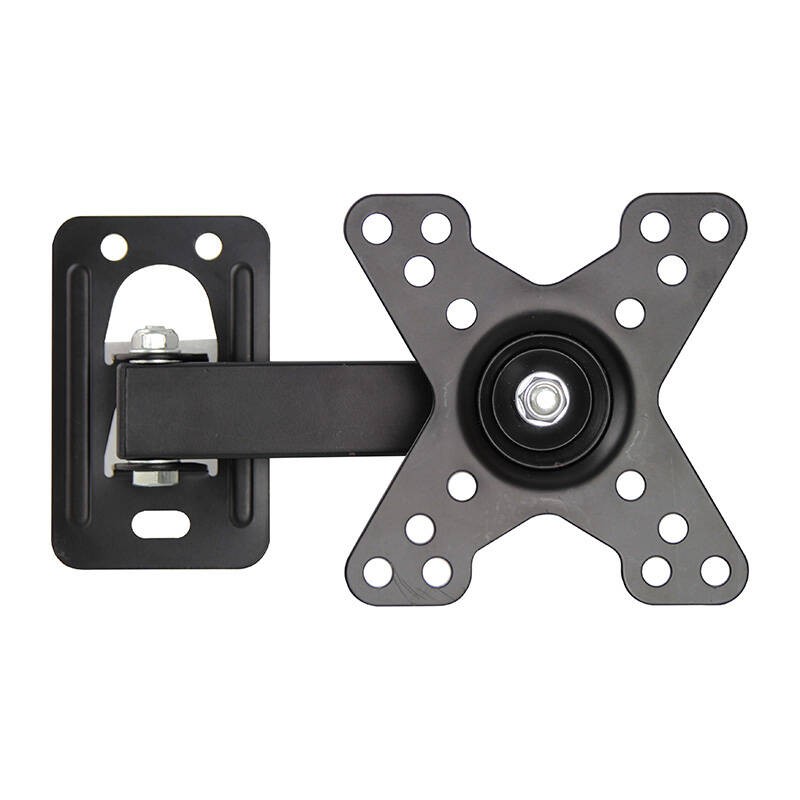 12-50 inch TV mount Esperanza ERW011