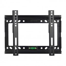 14-50 inch TV mount Esperanza ERW013