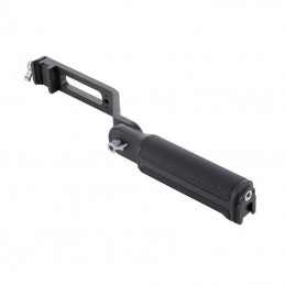 DJI RS Briefcase Handle do stabilizatorów DJI Ronin