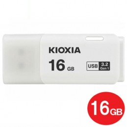 Kioxia U301 Flash Drive 16GB 