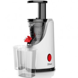 Zilan ZLN4014 Juice maker 200W