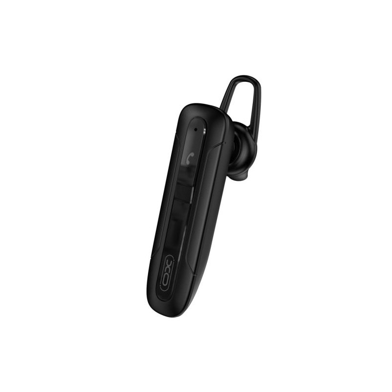 XO BE28 Bluetooth earphone