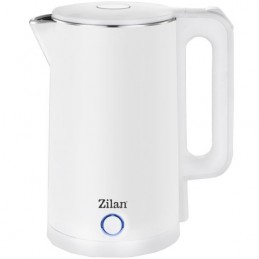 Zilan ZLN1147 Electric kettle 1.7L 1500W