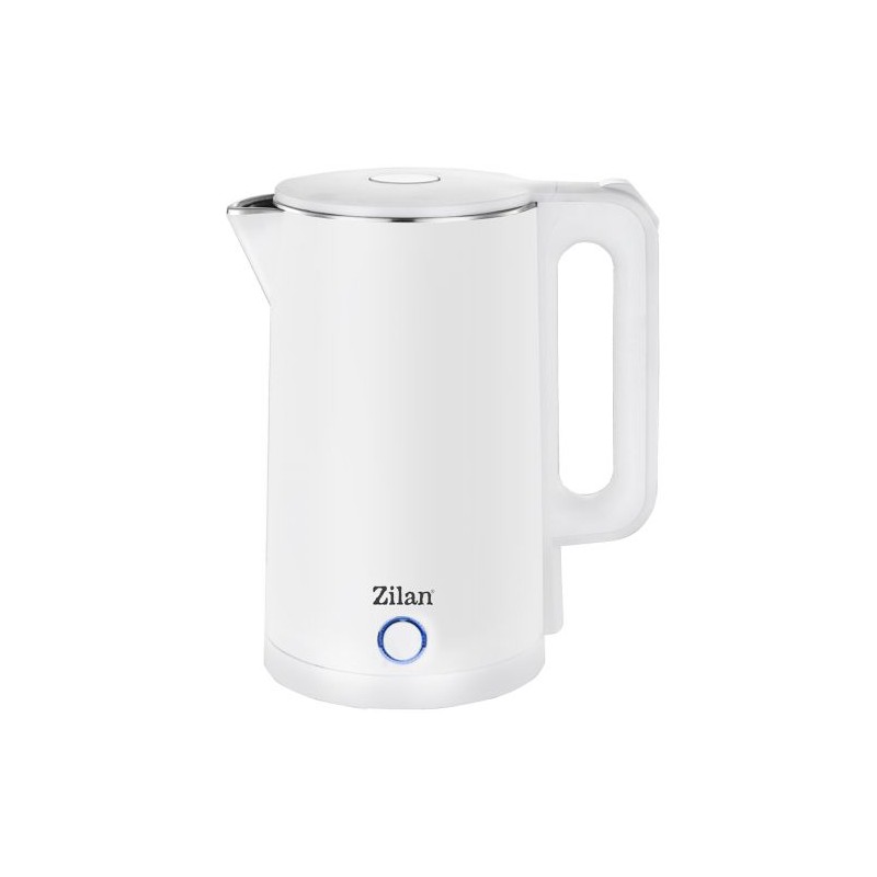 Zilan ZLN1147 Electric kettle 1.7L 1500W