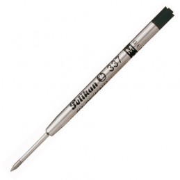 Pelikan refill 337F Black 0.8mm