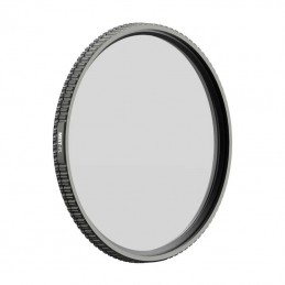 Filter ND16 PolarPro Quartz Line for 77mm lenses