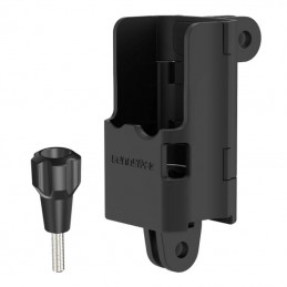 Adapter wielofunkcyjny Sunnylife do kamery DJI Osmo Pocket 3