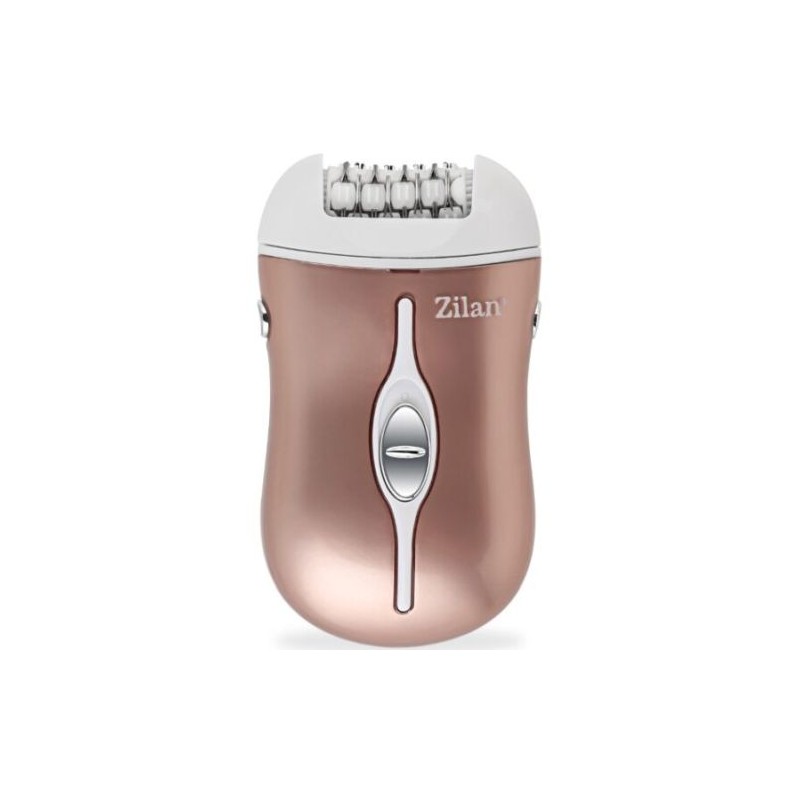 Zilan ZLN8788 Epilator