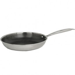 Zilan ZLN9662 Fry Pan 24cm