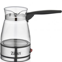 Zilan ZLN8122 Coffee Maker 800W