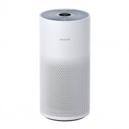 Inteligentny oczyszczacz powietrza Smartmi Air Purifier