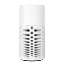 Inteligentny oczyszczacz powietrza Smartmi Air Purifier